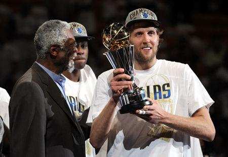 帮助拜仁将 帮助拜仁将