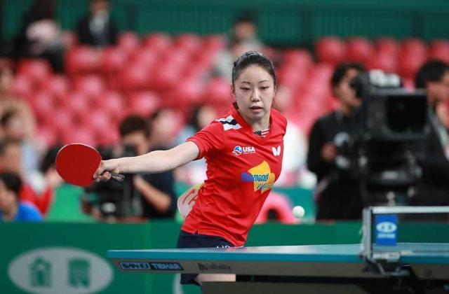 雪运动普及 雪运动普及