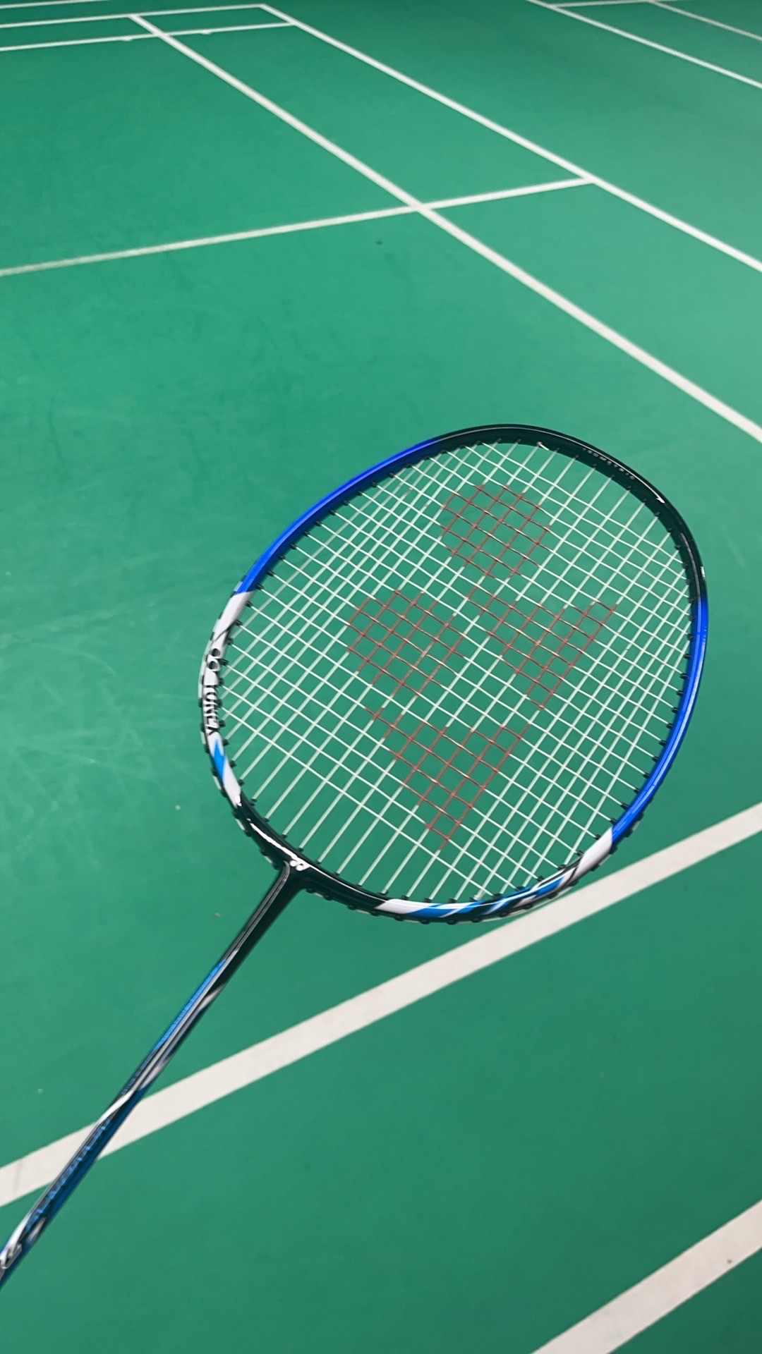 对于曾凡博 对于曾凡博