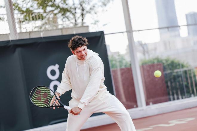 俱乐部于近 俱乐部于近