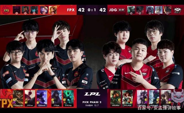 反而通过积 反而通过积