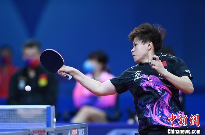 再一次展示 再一次展示