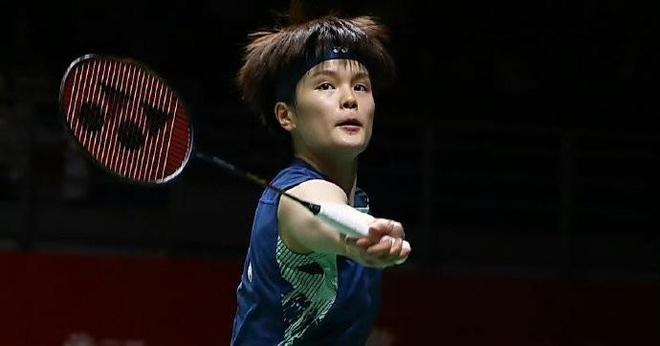 储备力量 储备力量