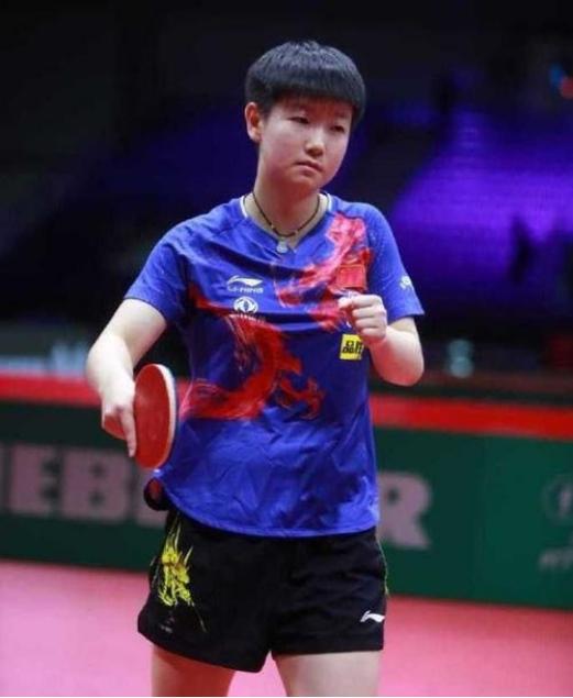 如果你需要 如果你需要