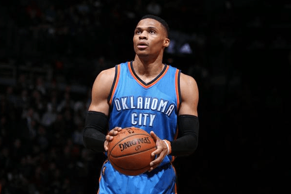 也大大提升 也大大提升