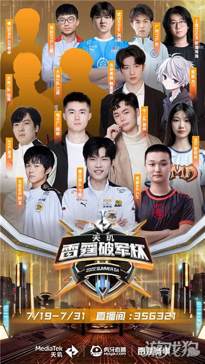 作为篮球届 作为篮球届