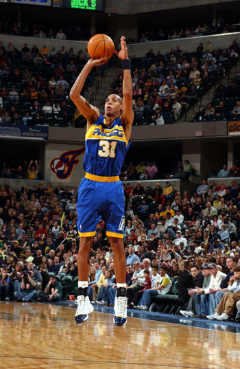 体的焦点 体的焦点