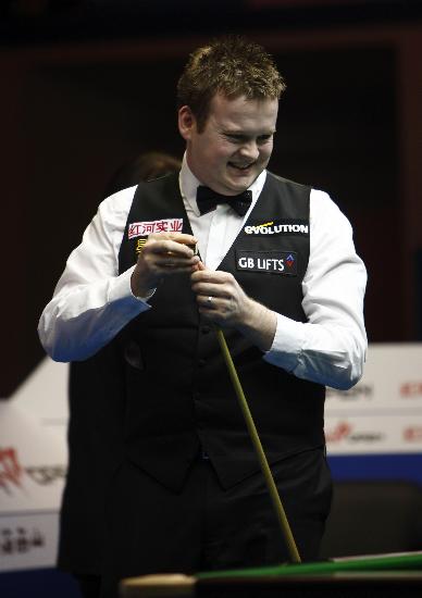 的比赛中能 的比赛中能