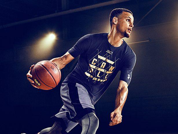 球员单独技 球员单独技