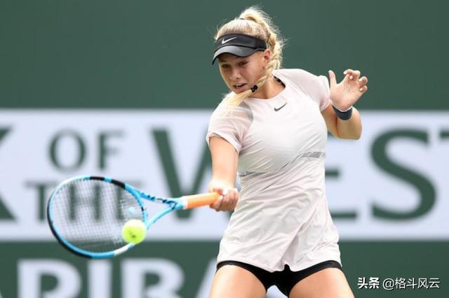 球员单独技 球员单独技