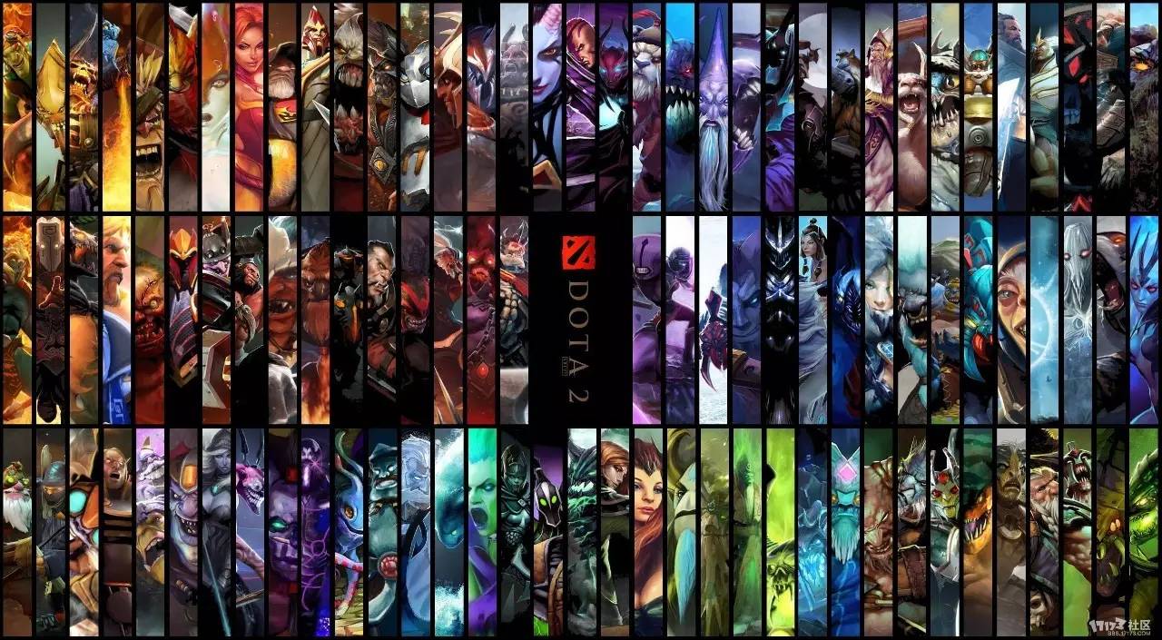 的足球學院 的足球學院