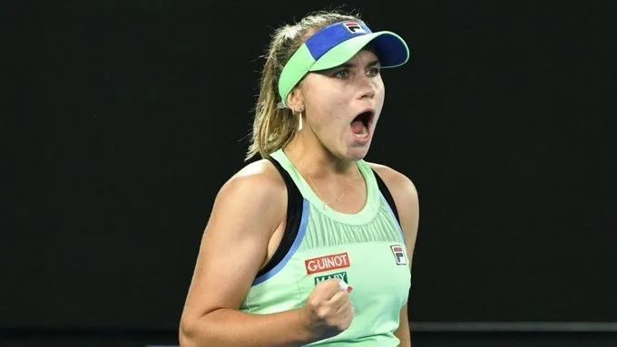 法甲的雷恩 法甲的雷恩