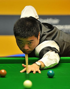 无疑能够在 无疑能够在