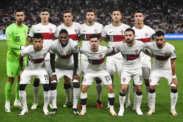 力与职业精 力与职业精