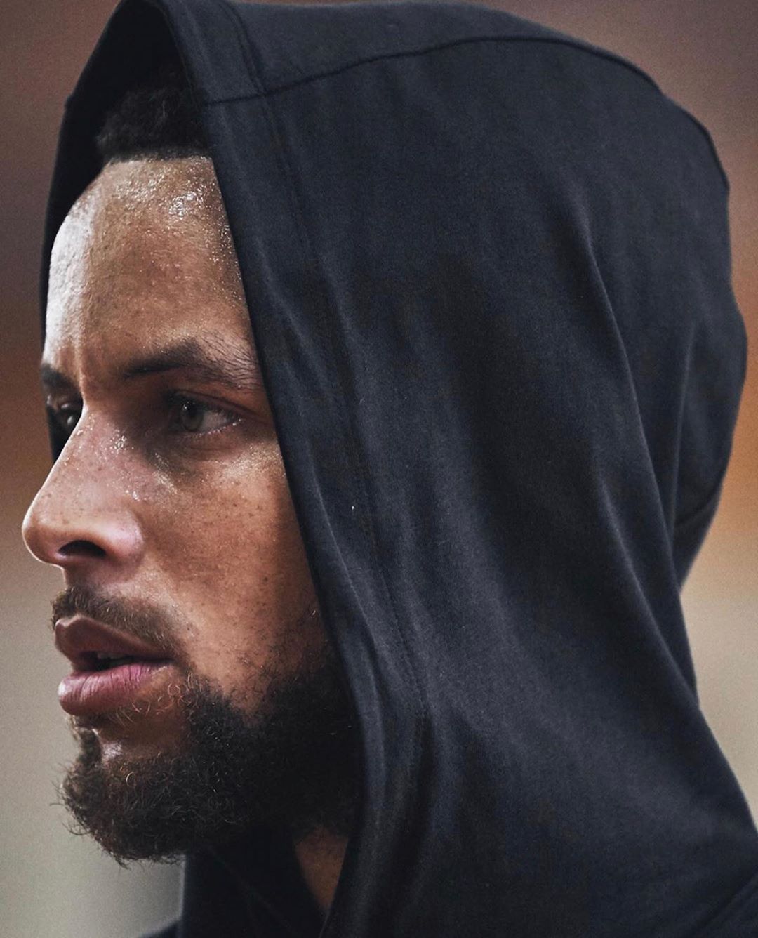 单季